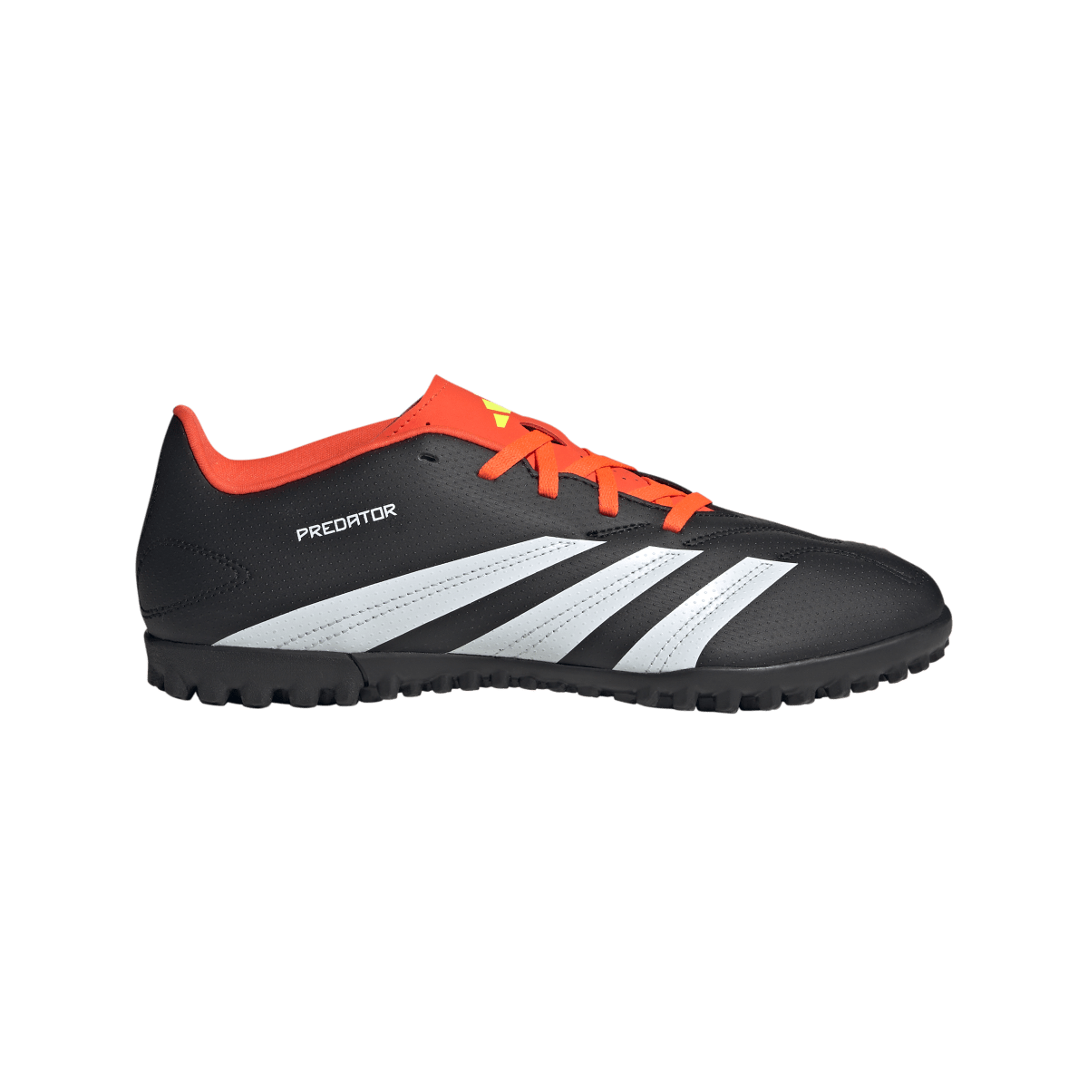シューズ predator absolute turf 27.0 231617_Thumb_0849049.jpg