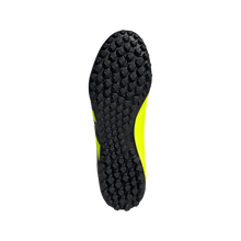 Load image into Gallery viewer, adidas Predator Club Adult Turf Soccer Shoes IG7712