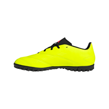 Load image into Gallery viewer, adidas Predator Club Adult Turf Soccer Shoes IG7712