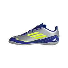 Load image into Gallery viewer, adidas F50 Club Indoor Junior Messi  Soccer Shoes IH0922