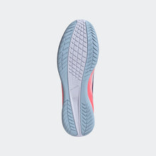 Load image into Gallery viewer, adidas F50 HYPERFAST Club Indoor Soccer Shoes IH4605
