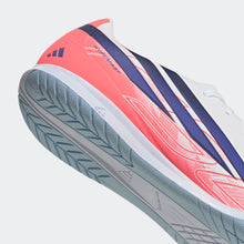 Load image into Gallery viewer, adidas F50 HYPERFAST Club Indoor Soccer Shoes IH4605