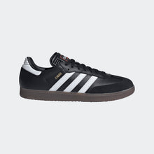 Load image into Gallery viewer, adidas adult Samba indoor soccer shoes IH6000
