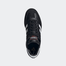 Load image into Gallery viewer, adidas adult Samba indoor soccer shoes IH6000