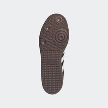 Load image into Gallery viewer, adidas adult Samba indoor soccer shoes IH6000