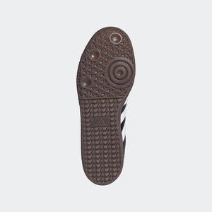 adidas adult Samba indoor soccer shoes IH6000
