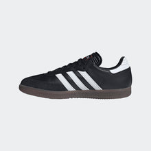 Load image into Gallery viewer, adidas adult Samba indoor soccer shoes IH6000