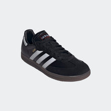 Load image into Gallery viewer, adidas adult Samba indoor soccer shoes IH6000