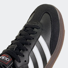 Load image into Gallery viewer, adidas adult Samba indoor soccer shoes IH6000