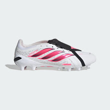 Load image into Gallery viewer, adidas Predator League Fold Tongue Artificial Ground Football Boots IH7164