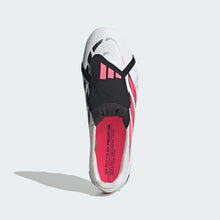 Load image into Gallery viewer, adidas Predator League Fold Tongue Artificial Ground Football Boots IH7164