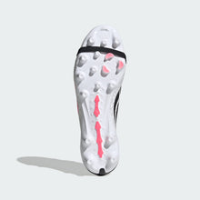 Load image into Gallery viewer, adidas Predator League Fold Tongue Artificial Ground Football Boots IH7164