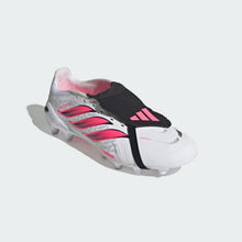 Load image into Gallery viewer, adidas Predator League Fold Tongue Artificial Ground Football Boots IH7164