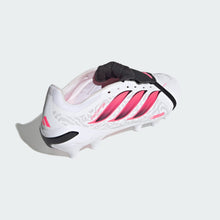 Load image into Gallery viewer, adidas Predator League Fold Tongue Artificial Ground Football Boots IH7164