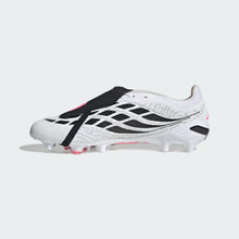 Load image into Gallery viewer, adidas Predator League Fold Tongue Artificial Ground Football Boots IH7164