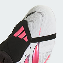 Load image into Gallery viewer, adidas Predator League Fold Tongue Artificial Ground Football Boots IH7164