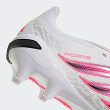 Load image into Gallery viewer, adidas Predator League Fold Tongue Artificial Ground Football Boots IH7164