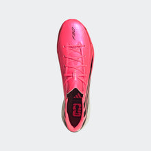 Load image into Gallery viewer, adidas F50 HYPERFAST League Firm Ground Soccer Cleats IH9346