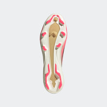 Load image into Gallery viewer, adidas F50 HYPERFAST League Firm Ground Soccer Cleats IH9346