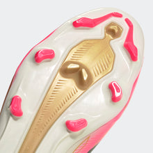 Load image into Gallery viewer, adidas F50 HYPERFAST League Firm Ground Soccer Cleats IH9346