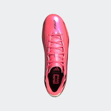 Load image into Gallery viewer, adidas F50 HYPERFAST Club Firm Ground/Multi Ground Soccer Cleats IH9375