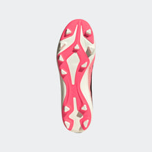 Load image into Gallery viewer, adidas F50 HYPERFAST Club Firm Ground/Multi Ground Soccer Cleats IH9375