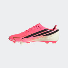 Load image into Gallery viewer, adidas F50 HYPERFAST Club Firm Ground/Multi Ground Soccer Cleats IH9375