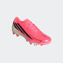 Load image into Gallery viewer, adidas F50 HYPERFAST Club Firm Ground/Multi Ground Soccer Cleats IH9375