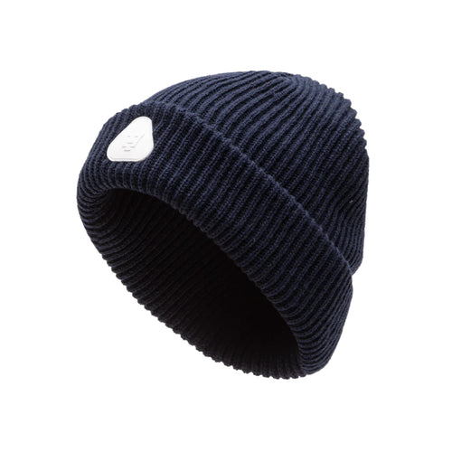 Fan Ink Pumas Casuals Beanie PUM-2034-5478 NAVY