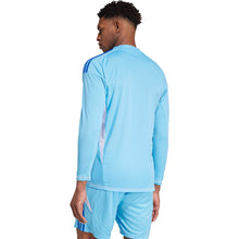 Load image into Gallery viewer, adidas Tiro 24 Competition Long Sleeve Goalkeeper Jersey IN0410