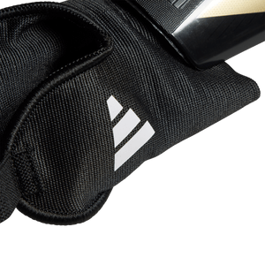 Adidas Tiro Match Adult Soccer Shinguards IP3997 Black/Gold