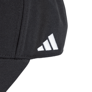 adidas Germany Soccer Cap IP4088 Black/White