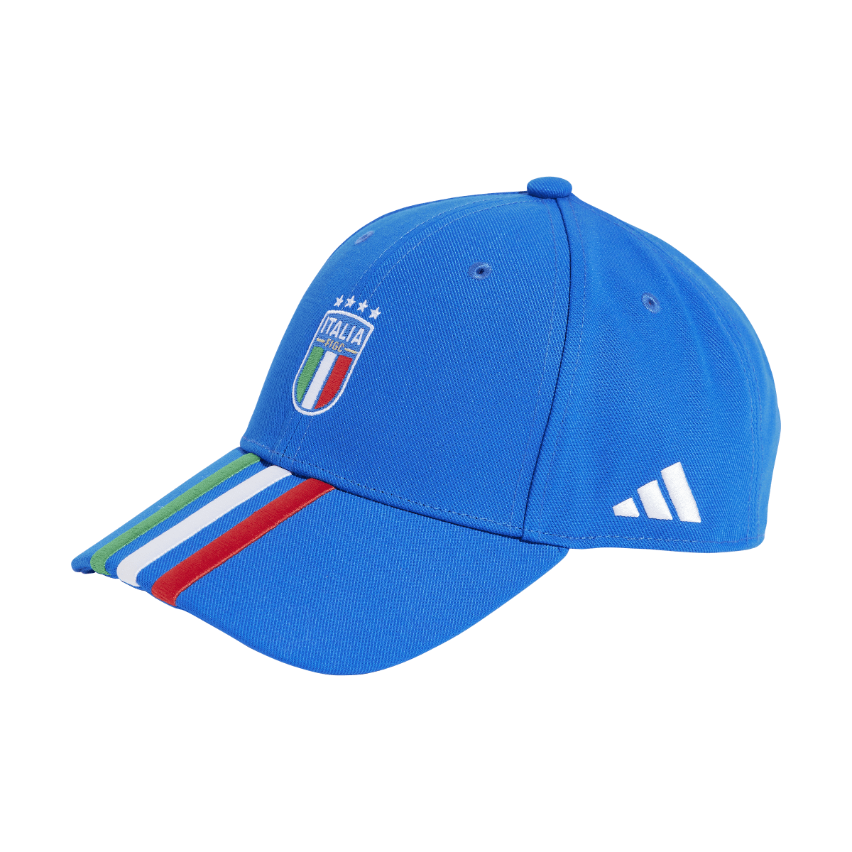 Adidas us soccer hats hotsell