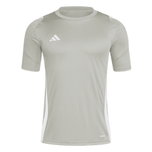 Load image into Gallery viewer, adidas Tiro 24 Jersey IS1012