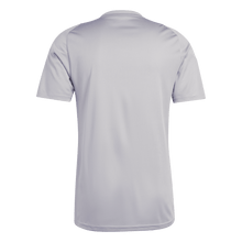 Load image into Gallery viewer, adidas Tiro 24 Jersey IS1012