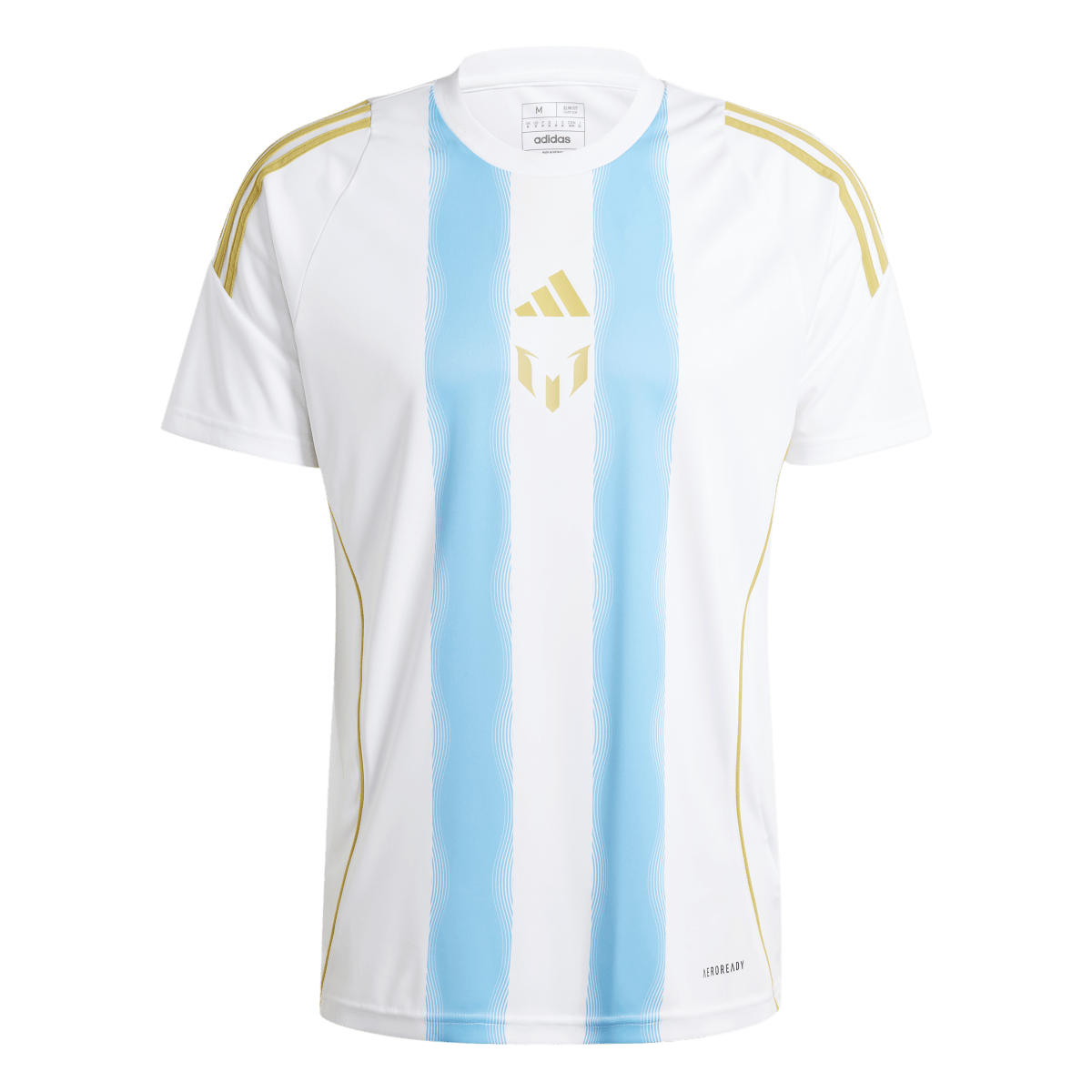 コリンシアン セレクト500　XL　トッティ　２体セット Viking 48 In. Stainless Natural Gas Range VGR5486GSS | Abt