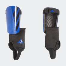 Load image into Gallery viewer, Adidas Tiro Match Shin Guards Junior IW8790