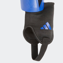 Load image into Gallery viewer, Adidas Tiro Match Shin Guards Junior IW8790