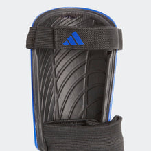 Load image into Gallery viewer, Adidas Tiro Match Shin Guards Junior IW8790