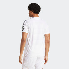 Load image into Gallery viewer, adidas Real Madrid 24/25 Home Authentic Jersey IX8095