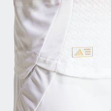 Load image into Gallery viewer, adidas Real Madrid 24/25 Home Authentic Jersey IX8095