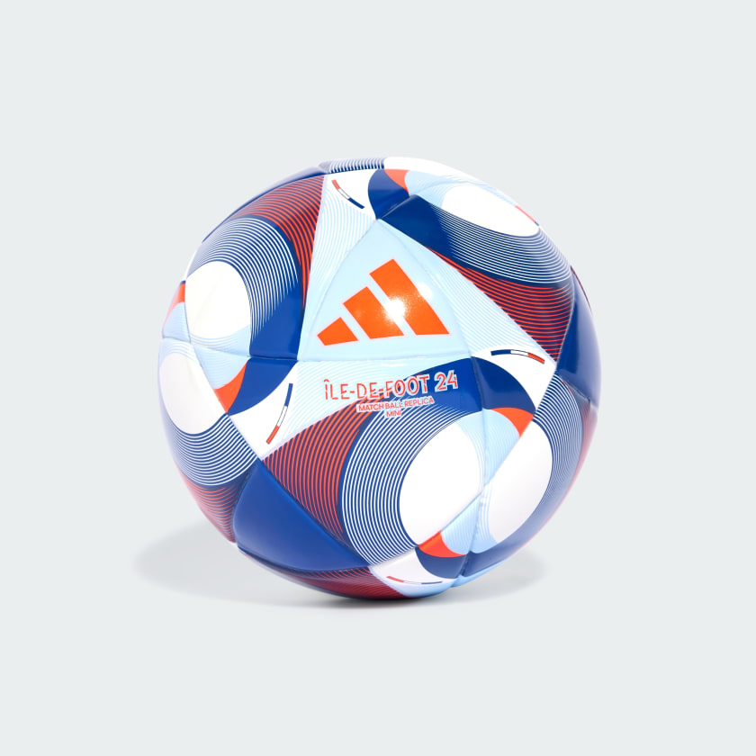 adidas ball original