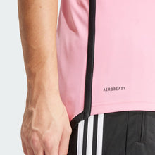 Load image into Gallery viewer, adidas Inter Miami CF 24/25 Adult Home Jersey IU0190 Pink/Black