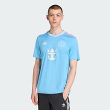 Load image into Gallery viewer, adidas Inter Miami CF Third Messi Jersey KA7504