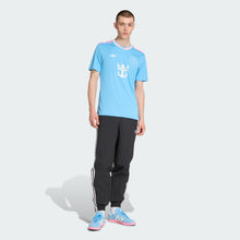 Load image into Gallery viewer, adidas Inter Miami CF Third Messi Jersey KA7504