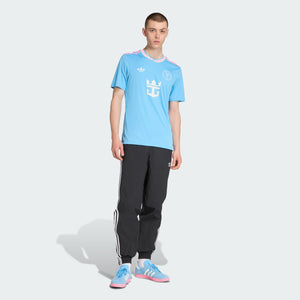 adidas Inter Miami CF Third Messi Jersey KA7504
