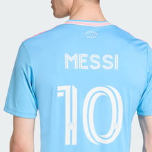 Load image into Gallery viewer, adidas Inter Miami CF Third Messi Jersey KA7504