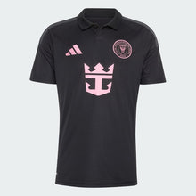 Load image into Gallery viewer, adidas Inter Miami CF Away Messi Jersey JL8493