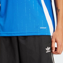 Load image into Gallery viewer, adidas Italy 24 Home Adult Jersey IN0657 Blue