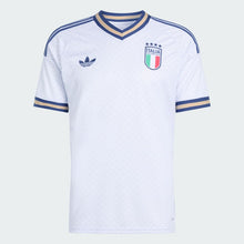 Load image into Gallery viewer, adidas Italy 26 Away Jersey KC8704